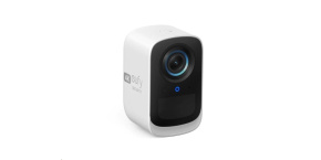 Anker Eufy EufyCam 3C Single Cam 4K