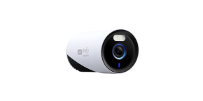 Anker Eufy EufyCam E330(Professional)