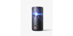 Anker Nebula Capsule 3 Laser