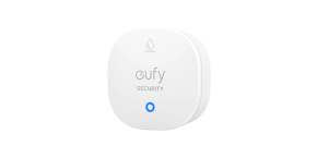 Anker Eufy Security Water and Freeze Sensor, Senzor vody a mrazu