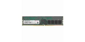 TRANSCEND DIMM DDR4 8GB 3200Mhz 1Rx8 1Gx8 CL22 1.2V