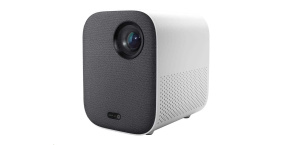 Xiaomi Mi Smart Compact Projector