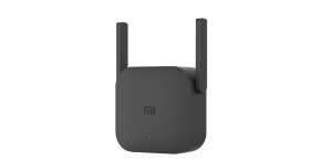 Xiaomi Mi Wi-Fi Range Extender Pro