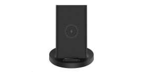 Mi 20W Wireless Charging Stand