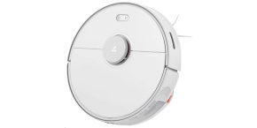 Xiaomi Roborock S5 Max White