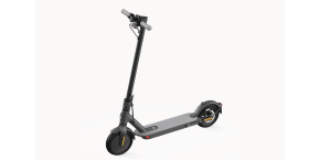 Xiaomi Mi Electric Scooter Essential