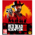 Red Dead Redemption 2 (PC) klíč Rockstar