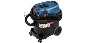 Bosch GAS 35L AFC, Professional, Vysavač