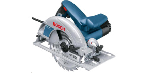 BOSCH GKS 190 ruční okružní pila