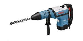 Bosch GBH 12-52 D, Professional