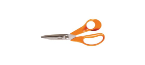 Fiskars univerzální Classic nůžky, 18 cm S92