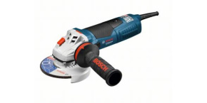 Bosch GWS 19-125 CIE, Professional