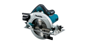 Makita HS7601 okružní pila