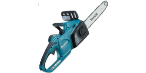 Makita UC3541A elektrická pila