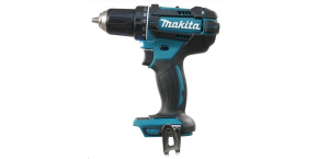 Makita DDF482Z  akušroubovák