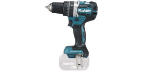 Makita DHP484Z aku bezuhlíkový příklepový šroubovák