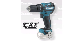 Makita HP332DZ akušroubovák příklepový