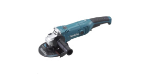 Makita GA6021C  bruska úhlová