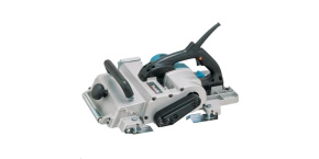 Makita KP312S velkoplošný hoblík, 2200 W, 312 mm, 12000 RPM, ochrana proti přetížení