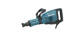 Makita  HM1307C  kladivo bourací