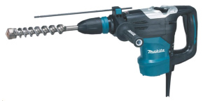 Makita HR4003C kladivo kombi