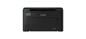 Canon i-SENSYS  LBP122dw - černobílá, SF (tisk),  USB, Wi-Fi,  A4 29 str./min