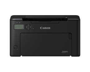 Canon i-SENSYS  LBP122dw - černobílá, SF (tisk),  USB, Wi-Fi,  A4 29 str./min