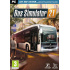 PC hra Bus Simulator 21 - Day One Edition