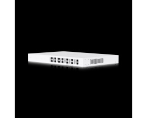 UBNT UISP-FIBER-OLT-XGS, Fiber XGS/XG/G-PON OLT