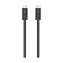 APPLEThunderbolt 4 Pro Cable (1.8 m)