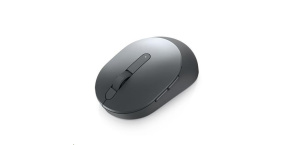 DELL Mobile Pro Wireless Mouse - MS5120W - Titan Gray