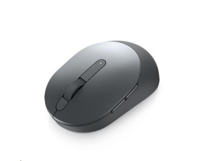 DELL Mobile Pro Wireless Mouse - MS5120W - Titan Gray