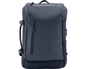 HP Travel 25 Liter 15.6 Iron GreyLaptop Backpack