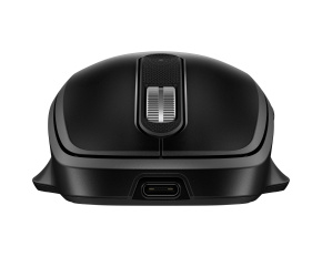 HP myš - 515 Ultra-Fast Rechargeable Wireless Mouse EURO