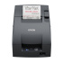 Epson TM-U220IIB, cutter, RS232, dark grey