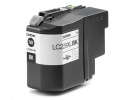 BROTHER INK LC-229XLBK Inkjet Supplies