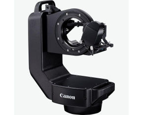 Canon CR-BP300 Base Plate Kit