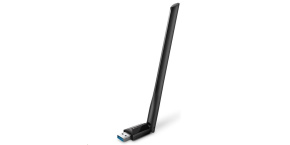 TP-Link Archer T3U Plus WiFi5 USB adapter (AC1300,2,4GHz/5GHz,USB3.0)