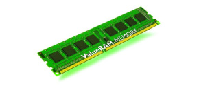 KINGSTON DIMM DDR4 8GB 3200MT/s CL22 ECC 1Rx8 Hynix D Server Premier