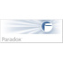 Paradox License  (2501 - 5000) ENG