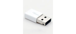 Optoma Mini WiFi Dongle WUSB