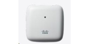 Cisco CBW140AC přístupový bod - 1xGbE, 802.3af