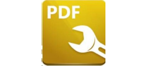 PDF-Tools 10 - 3 uživatelé, 6 PC/M1Y