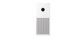 Xiaomi Smart Air Purifier 4 Lite EU