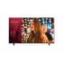 LG HTV 50" 50UR640S