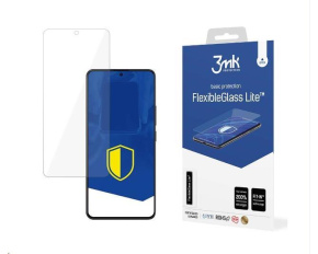 3mk FlexibleGlass Lite pro Ulefone Armor 21