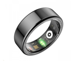 CARNEO SMART RING NO.1 size 8