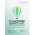 CorelDRAW Graphics Suite Special Edition 2024 CZ/PL ESD + Vision FX 2.0