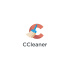 _Nová CCleaner Cloud for Business pro 69 PC na 12 měsíců