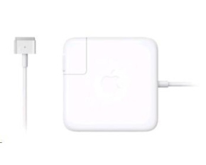 APPLE napájecí zdroj pro MacBook Pro 13" s Retina displejem s MagSafe 2 (60W)